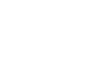 PROSERGER, Proyectos – Servicios Generales