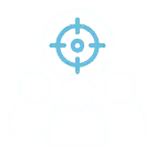 ico-nos1