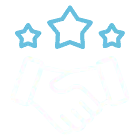 ico-nos2