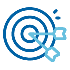 ico-nos3